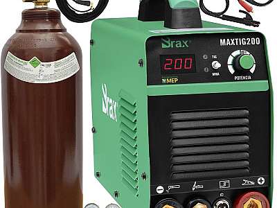 MÁQUINAS DE SOLDA ELÉTRICA MÁQUINAS DE SOLDA ELÉTRICA