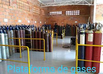 GASES PARA SOLDA GASES PARA SOLDA